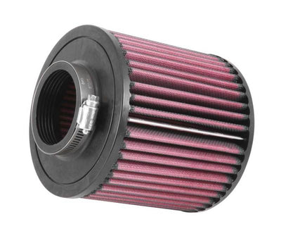 K&N 14-15 Polaris Sportsman Ace Replacement Air Filter for performance car parts, DTX Performance, tuning upgrades.