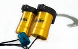 Ohlins 19-21 BMW 3/4-Series (G2X) RWD/xDrive EDC Cancellation Kit