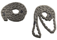 Load image into Gallery viewer, Photo - Unmounted