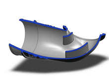 Load image into Gallery viewer, Photo - Unmounted