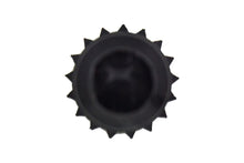 Load image into Gallery viewer, ACT 2003 Dodge Neon Alignment Tool for precise clutch installation, performance car parts, DTX Performance, aftermarket solutions.