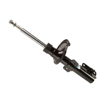 Load image into Gallery viewer, Bilstein B4 2001 Volvo S60 2.0T Front Suspension Strut Assembly - DTX Performance