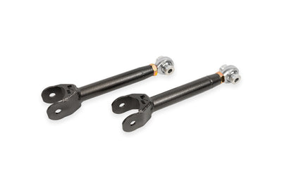 Photo - Primary