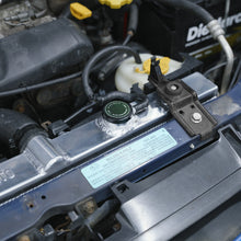 Load image into Gallery viewer, User 1