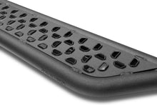 Load image into Gallery viewer, RealTruck 19-26 Chevy Silverado/GMC Sierra 1500 Regular Cab Growler Sport Running Boards - Tex. Blk