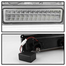 Load image into Gallery viewer, xTune 92-94 Blazer LED Headlights
