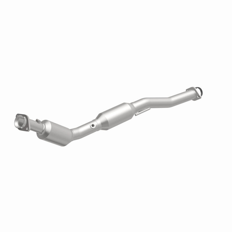 MagnaFlow California Converter Direct Fit 07-11 Ford Ranger 2.3L - DTX Performance