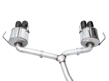 Load image into Gallery viewer, Photo - out of package