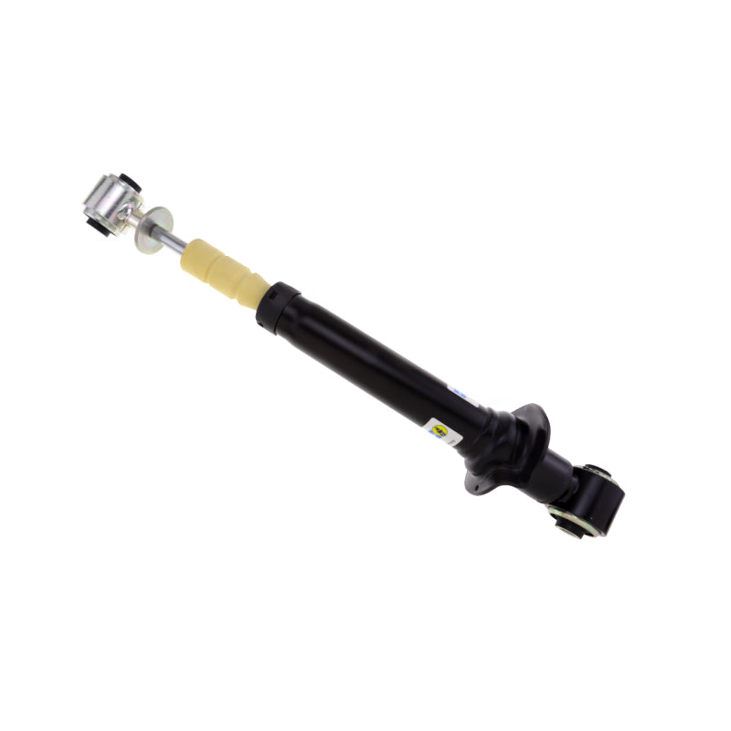 Bilstein B4 1997 Audi A4 Quattro Base Rear Shock Absorber - DTX Performance