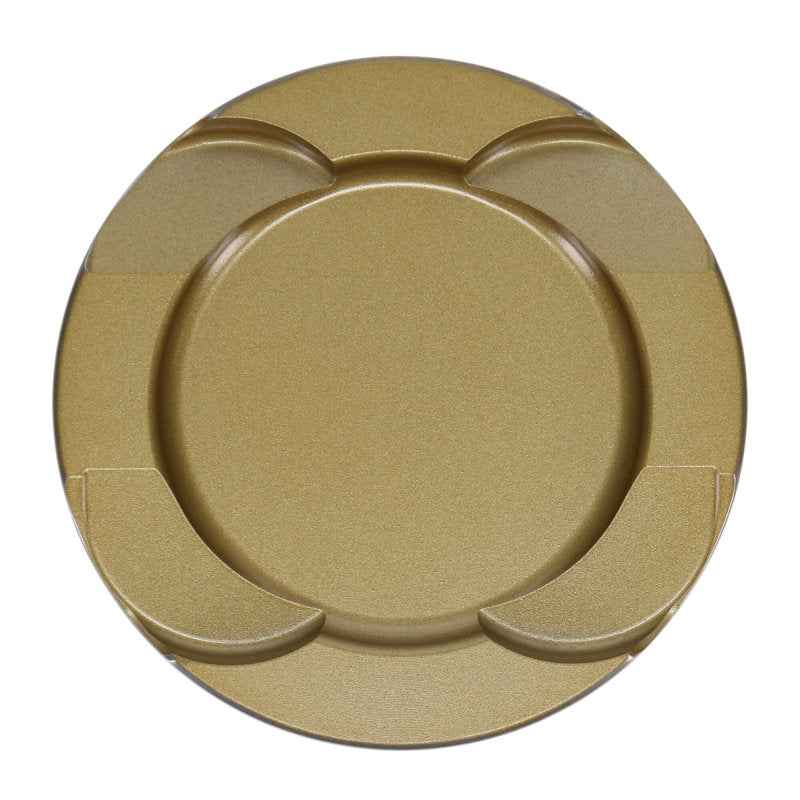 JE Pistons BMW N54B30 Ultra Series Set of 6 Pistons view, high performance car parts