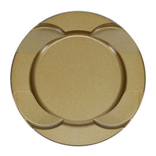 Load image into Gallery viewer, JE Pistons BMW N54B30 Ultra Series Set of 6 Pistons view, high performance car parts