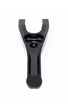 Load image into Gallery viewer, Torque Solution Billet Chromoly Clutch Fork 06-14 Subaru WRX performance car parts