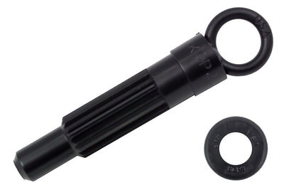 ACT 2003 Dodge Neon Alignment Tool for performance upgrades