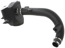Load image into Gallery viewer, Airaid 19-20 Chevrolet Silverado 1500 L4 Performance Air Intake System (Synthamax Filter) for engine performance upgrade