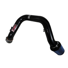 Load image into Gallery viewer, Injen 03-04 Toyota Corolla 1.8L 4cyl Black Cold Air Intake - DTX Performance