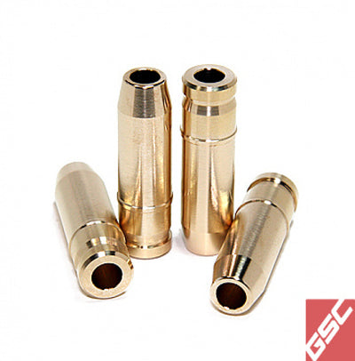 GSC P-D Subaru EJ205/EJ207/EJ259 Manganese Bronze Intake Valve Guide Stopper - Performance car parts by DTX Performance