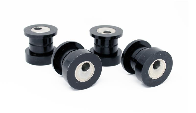 Torque Solution Front Upper Inner Control Arm Bushings Camber Kit Nissan GT-R R35, performance car parts, high performance auto parts