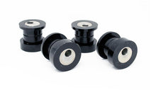 Load image into Gallery viewer, Torque Solution Front Upper Inner Control Arm Bushings Camber Kit Nissan GT-R R35, performance car parts, high performance auto parts
