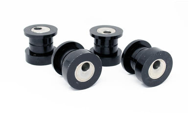 Torque Solution Front Upper Inner Control Arm Bushings Camber Kit Nissan GT-R R35, performance car parts, high performance auto parts