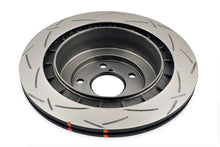 Load image into Gallery viewer, Photo - Close Up