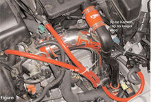 Load image into Gallery viewer, Injen 00-03 Celica GT Polished Cold Air Intake - DTX Performance