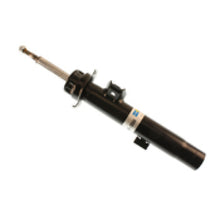 Load image into Gallery viewer, Bilstein B4 2006 BMW 330i Base Front Right Twintube Strut Assembly - DTX Performance