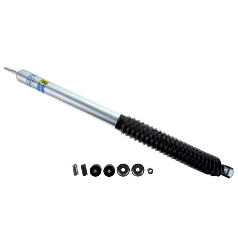 Bilstein 5125 Series KBOA Lifted Truck 784.40mm Shock Absorber - DTX Performance