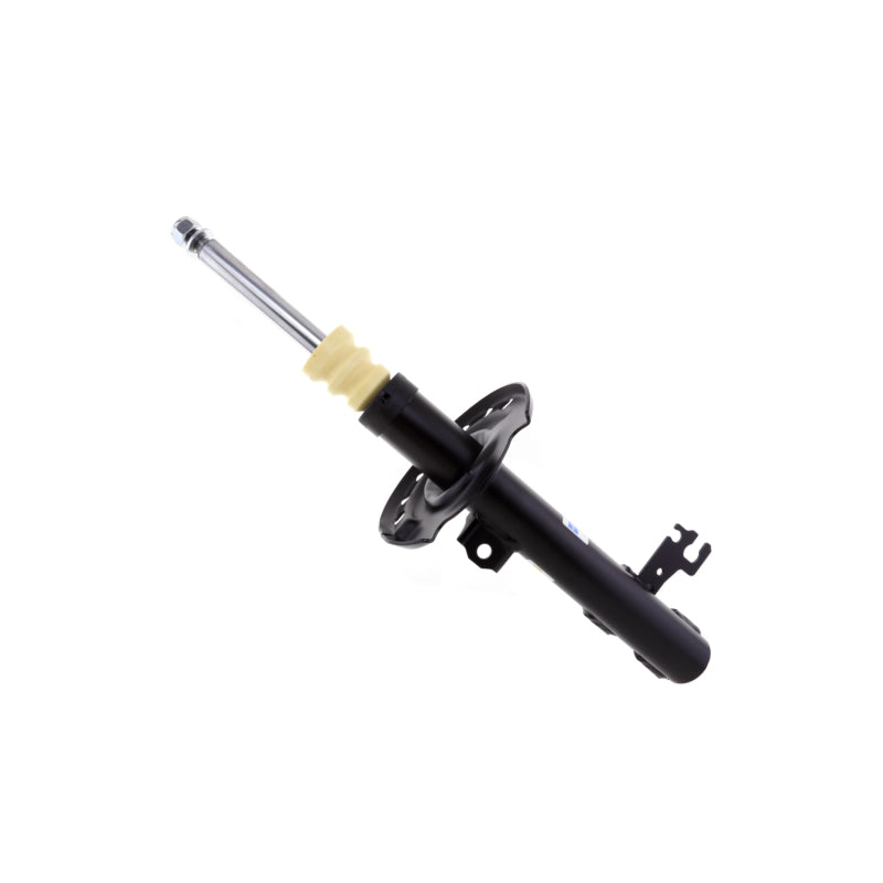 Bilstein B4 Saab 9-3 (YS3F)FL Twintube Strut Assembly - DTX Performance