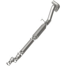 Load image into Gallery viewer, Photo - out of package