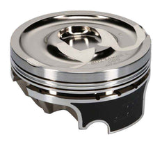Load image into Gallery viewer, Wiseco Chevy LT1 6.2L 4.125in Bore 11.7:1 CR 1.115 CH Piston Kit for performance cars