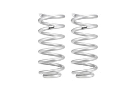 Eibach 15-20 Chevrolet Tahoe 4WD 5.3L V8 Pro-Truck 2.5in Front Lift Springs - Pair, performance upgrades, DTX Performance shop