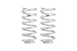 Eibach 15-20 Chevrolet Tahoe 4WD 5.3L V8 Pro-Truck 2.5in Front Lift Springs - Pair, performance upgrades, DTX Performance shop