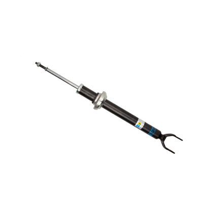 Bilstein B4 2003 Mercedes-Benz E320 Base Sedan Front 36mm Monotube Shock Absorber high performance auto parts