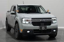 Load image into Gallery viewer, User 2