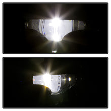 Load image into Gallery viewer, User 5