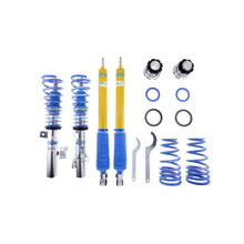 Load image into Gallery viewer, Bilstein B16 Ford Focus 2 Lim./Mazda 3/S40/V50 K6 Suspension Kit - DTX Performance