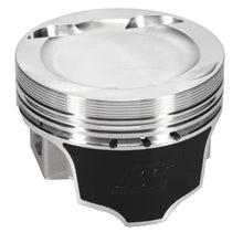 Load image into Gallery viewer, Wiseco Honda D17 Turbo -14cc 1063 x 75.5MM Piston Shelf Stock Kit - DTX Performance