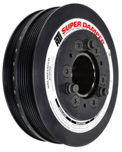 Load image into Gallery viewer, User 1