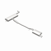 Load image into Gallery viewer, MagnaFlow BRE Exhaust Kit 10-17 Equinox Terrain 2.4L performance car parts