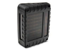 Load image into Gallery viewer, Photo - Close Up