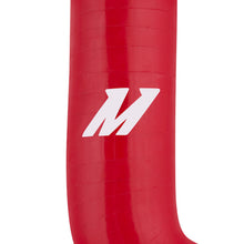 Load image into Gallery viewer, Photo - Close Up