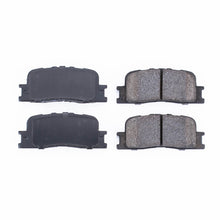 Load image into Gallery viewer, Power Stop 02-03 Lexus ES300 Rear Z16 Evolution Ceramic Brake Pads - DTX Performance