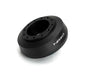 NRG Short Hub Nissan S14/15 / R33
