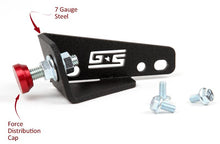 Load image into Gallery viewer, GrimmSpeed Subaru BRZ / Scion FR-S Master Cylinder Brace GrimmSpeed