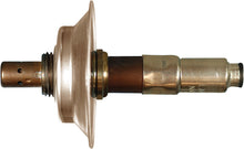 Load image into Gallery viewer, Photo - out of package