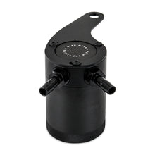 Load image into Gallery viewer, User 2