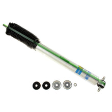 Load image into Gallery viewer, Bilstein 5100 Series 1984 Jeep Cherokee Base Front 46mm Monotube Shock Absorber - DTX Performance