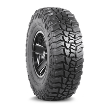 Load image into Gallery viewer, MIckey Thompson Baja Boss XS 37x12 50R17/LT 116Q 90000118194 - DTX Performance