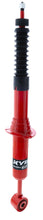 Load image into Gallery viewer, KYB 10-24 Toyota 4Runner / 10-23 Lexus GX460 / 10-14 Toyota FJ Cruiser 1000 Series Front Shock