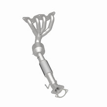 Load image into Gallery viewer, 360 Degree Image Set